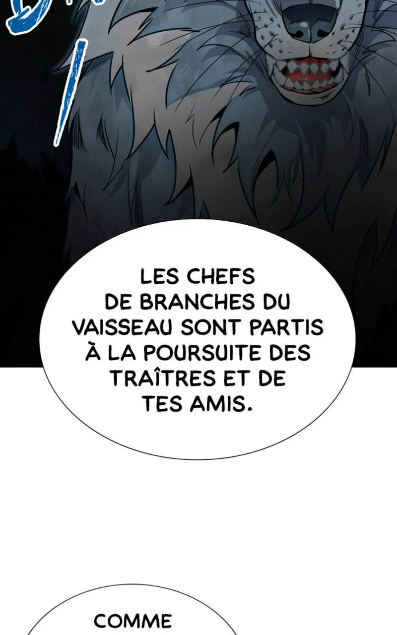 Tower Of God - 572 - 67b27d544f017.webp