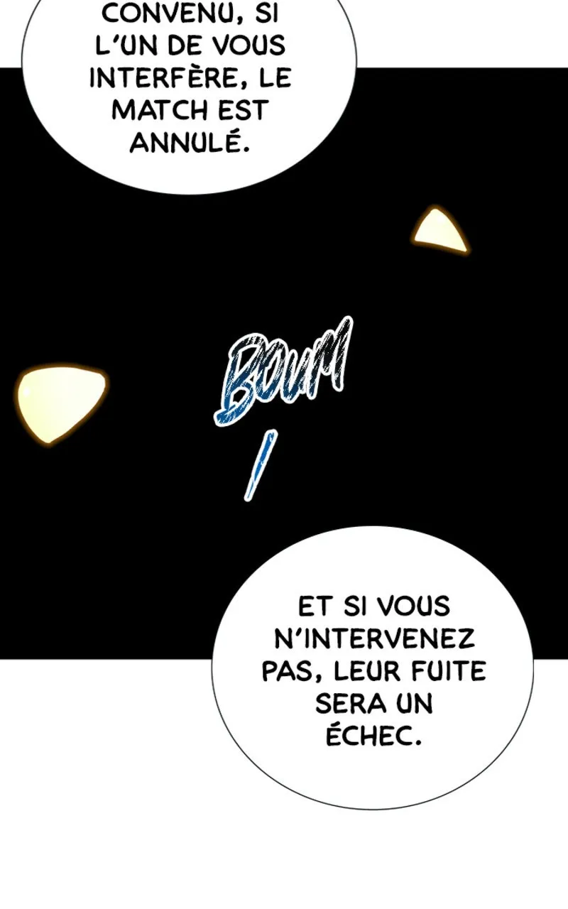 Tower Of God - 572 - 67b27d5474b96.webp
