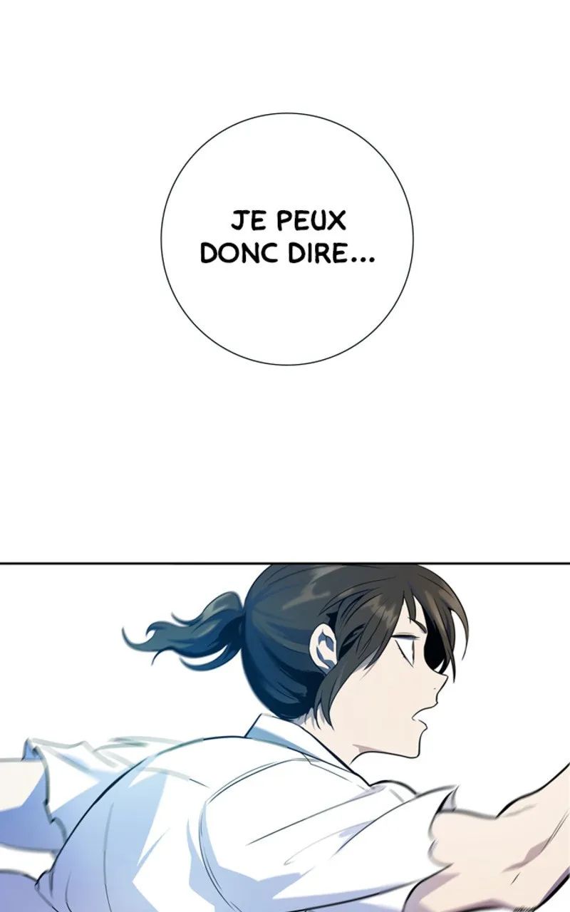 Tower Of God - 572 - 67b27d5499d25.webp