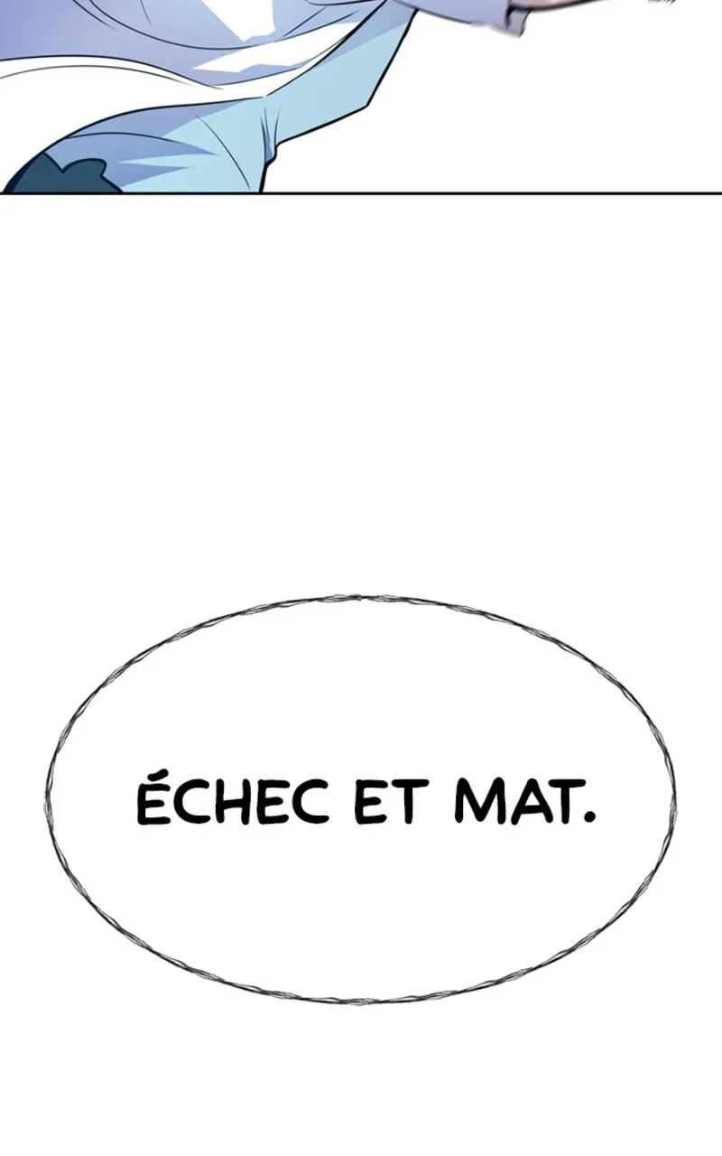 Tower Of God - 572 - 67b27d54c3229.webp