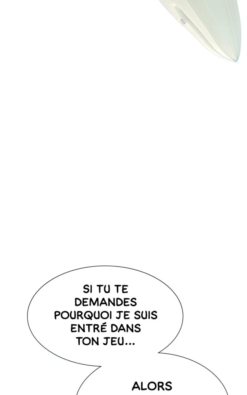 Tower Of God - 572 - 67b27d5519cc9.webp