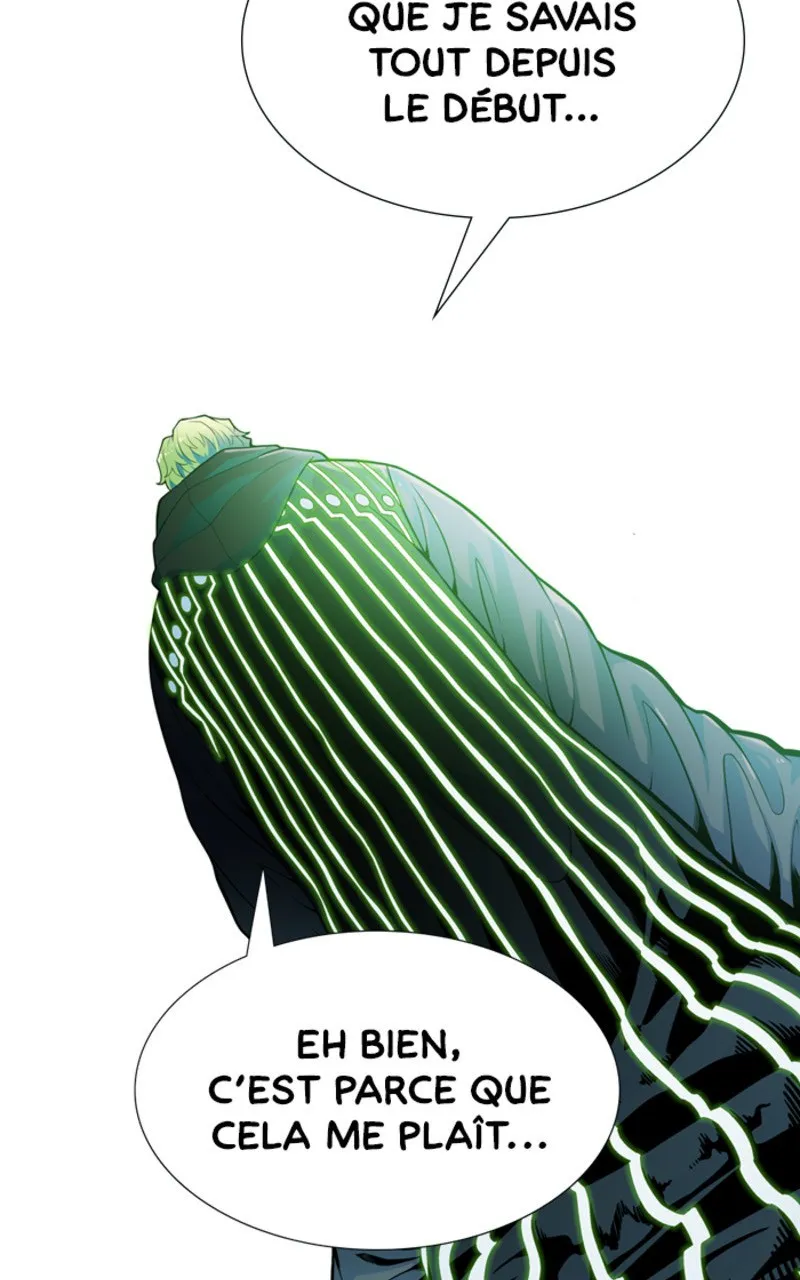 Tower Of God - 572 - 67b27d5549fb8.webp