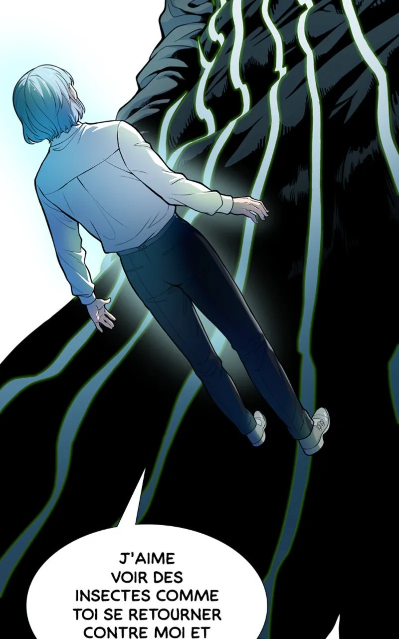Tower Of God - 572 - 67b27d557ac95.webp