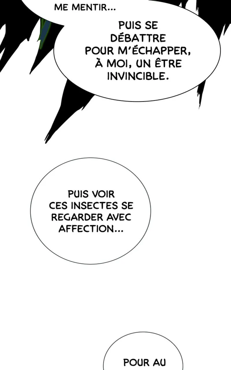 Tower Of God - 572 - 67b27d55a0324.webp