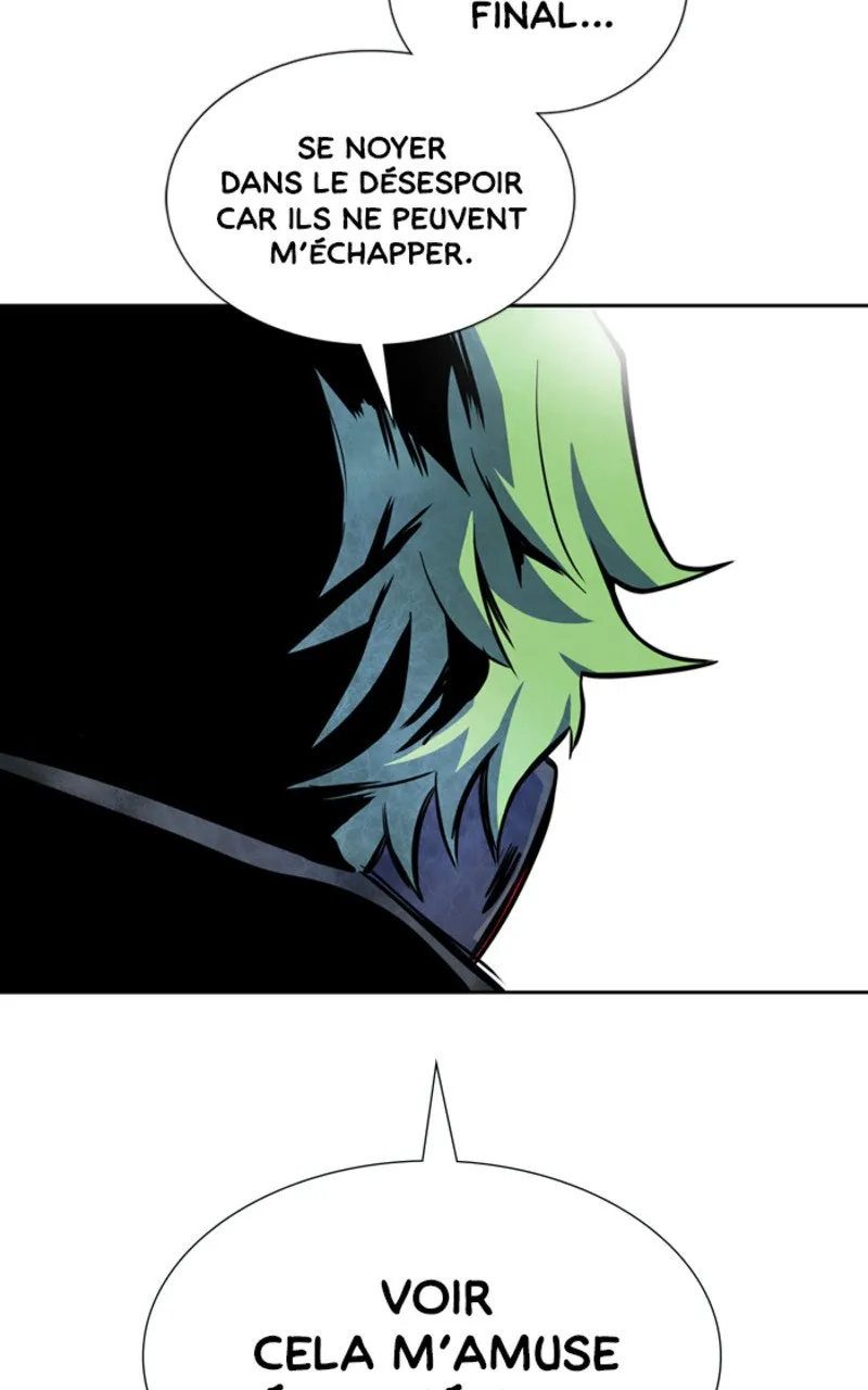 Tower Of God - 572 - 67b27d55c8241.webp