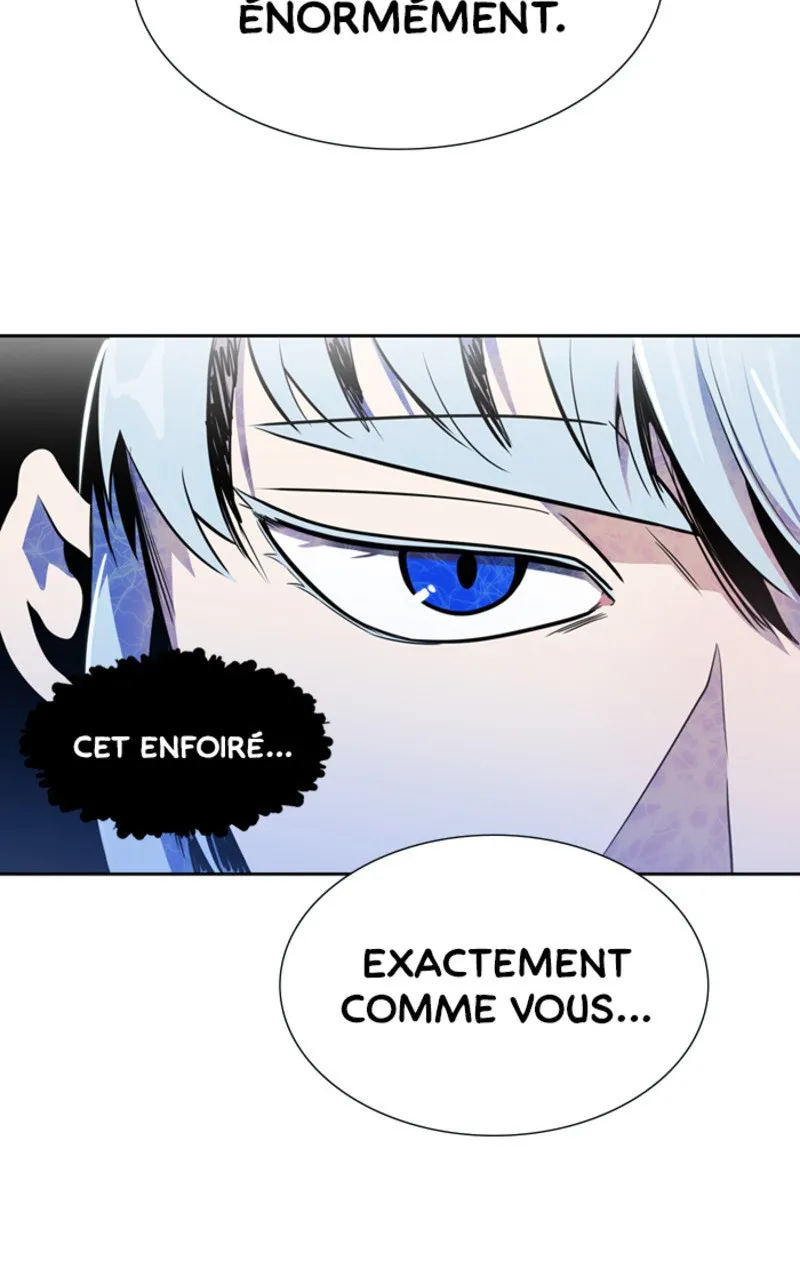 Tower Of God - 572 - 67b27d55edd23.webp