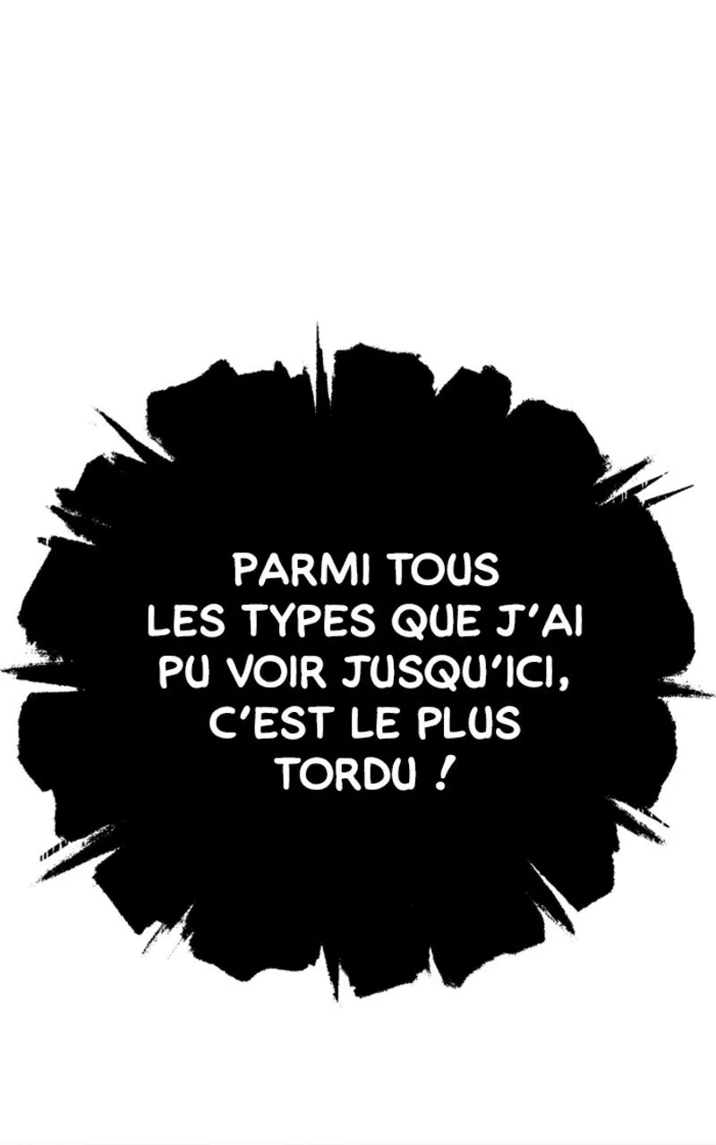 Tower Of God - 572 - 67b27d5620bac.webp