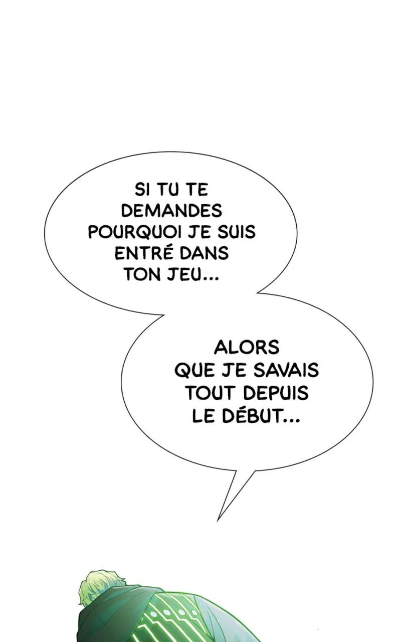 Tower Of God - 573 - 67b27d565fc36.webp