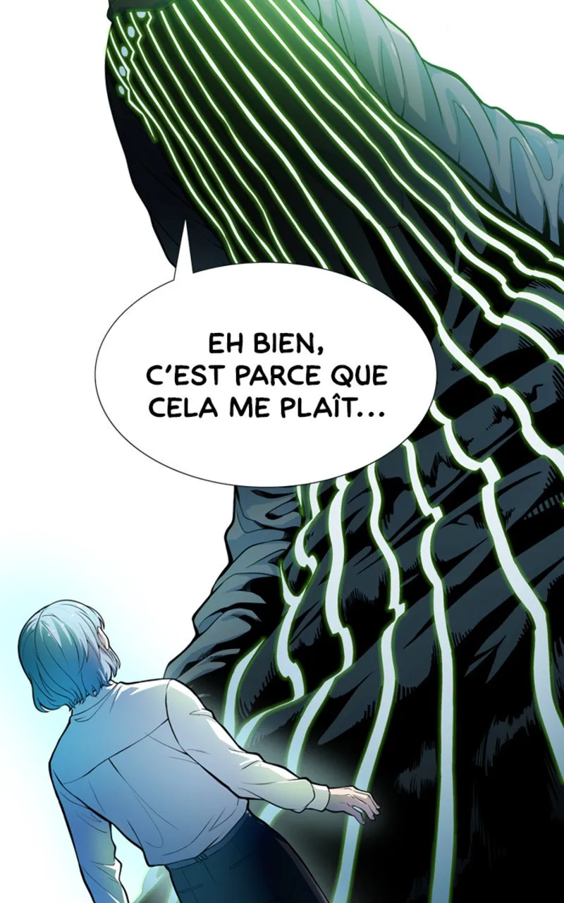 Tower Of God - 573 - 67b27d5698aa2.webp