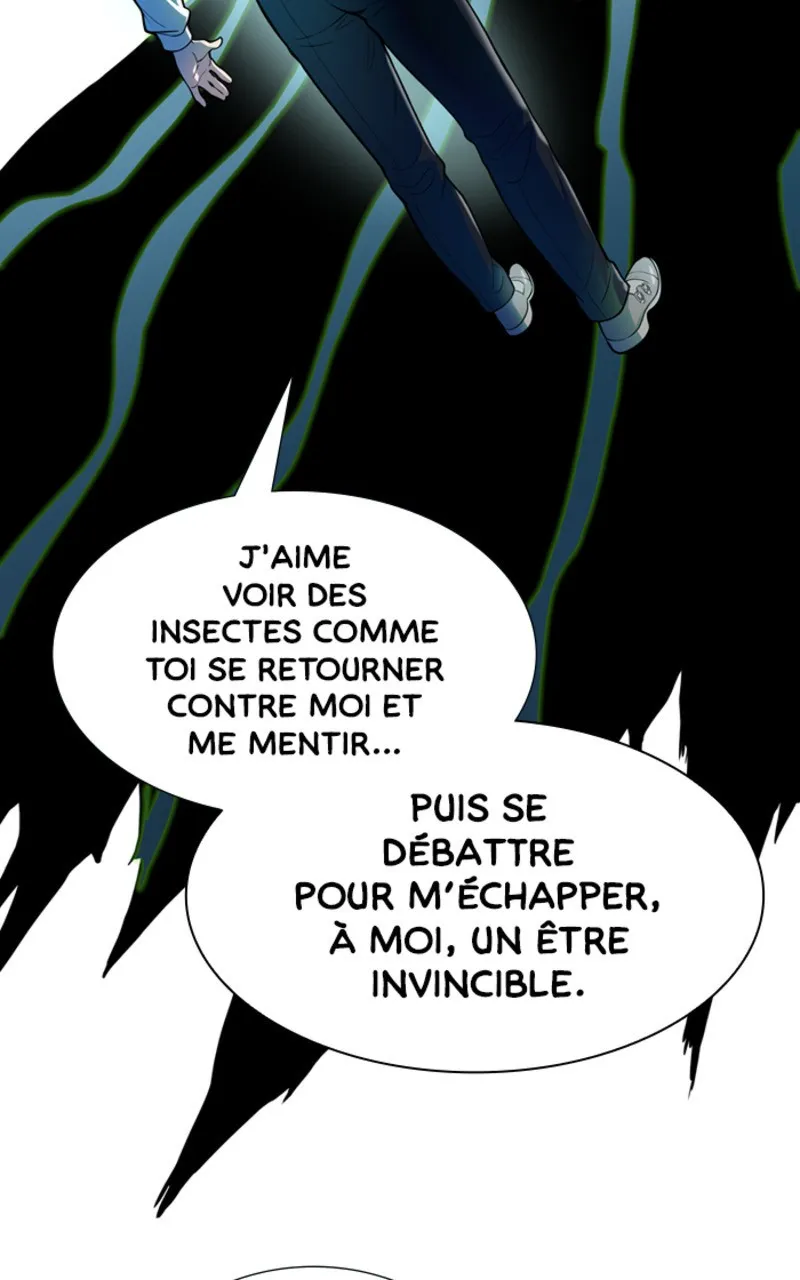 Tower Of God - 573 - 67b27d56c3065.webp