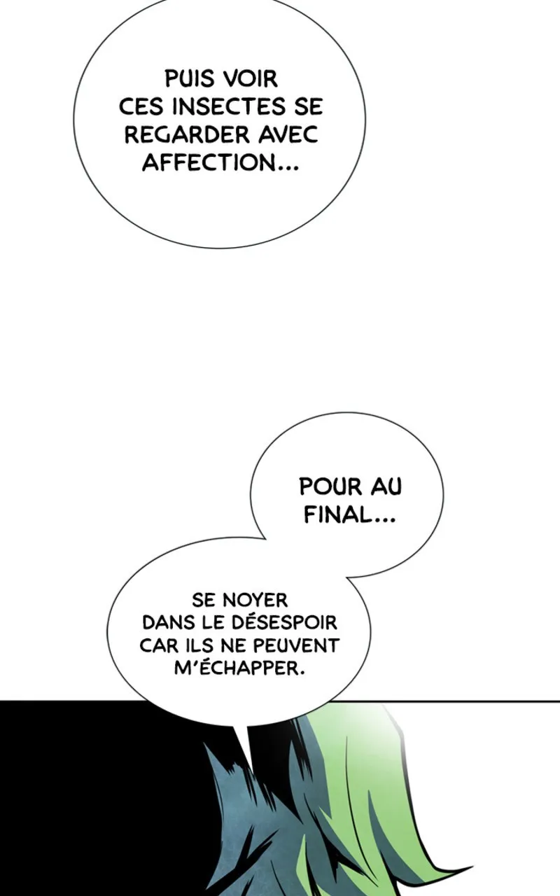 Tower Of God - 573 - 67b27d56e4f5d.webp