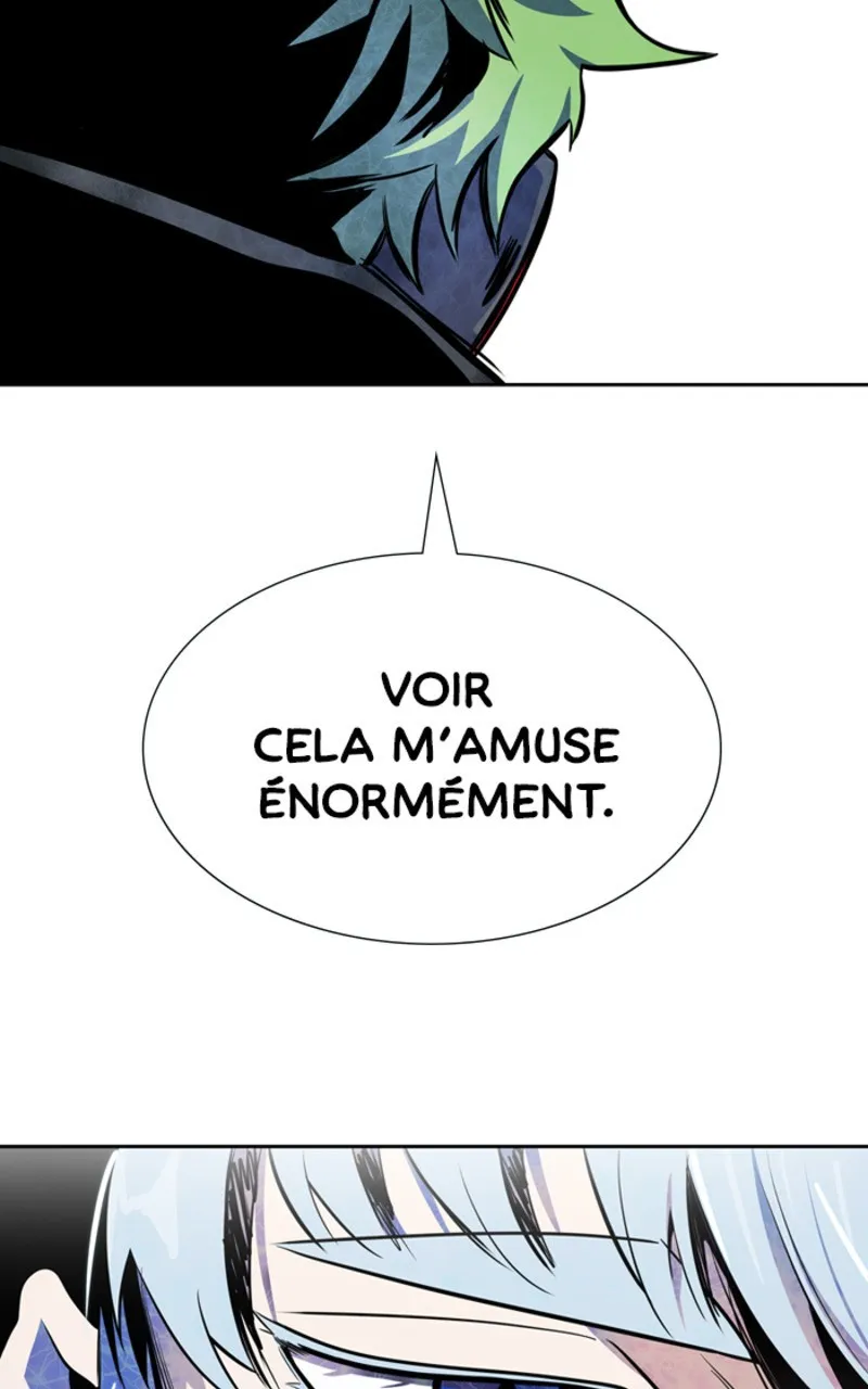 Tower Of God - 573 - 67b27d57183f7.webp