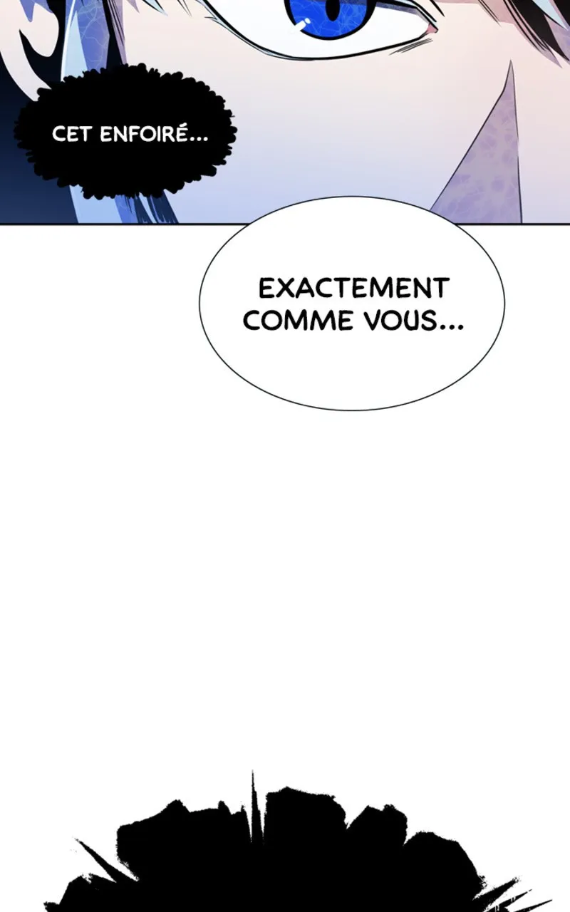 Tower Of God - 573 - 67b27d5739b5a.webp