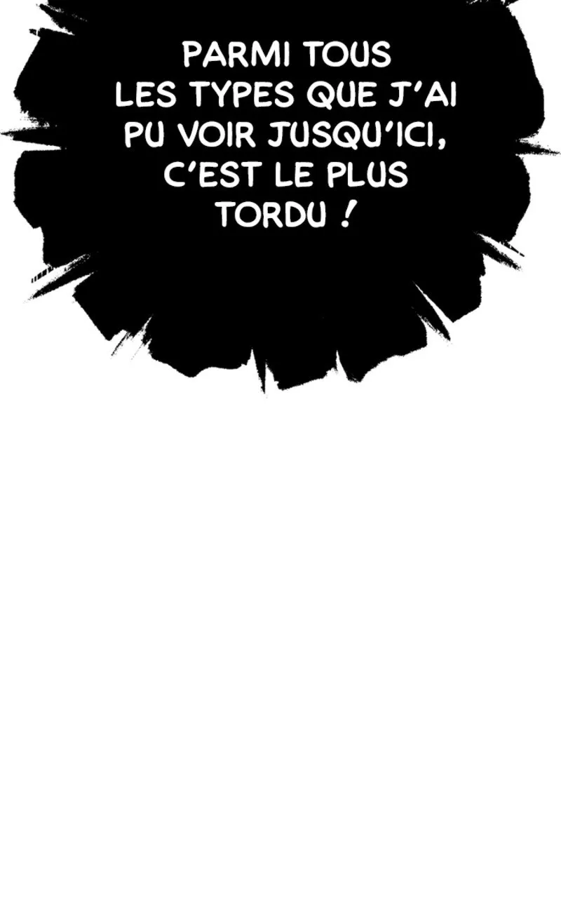 Tower Of God - 573 - 67b27d5759265.webp