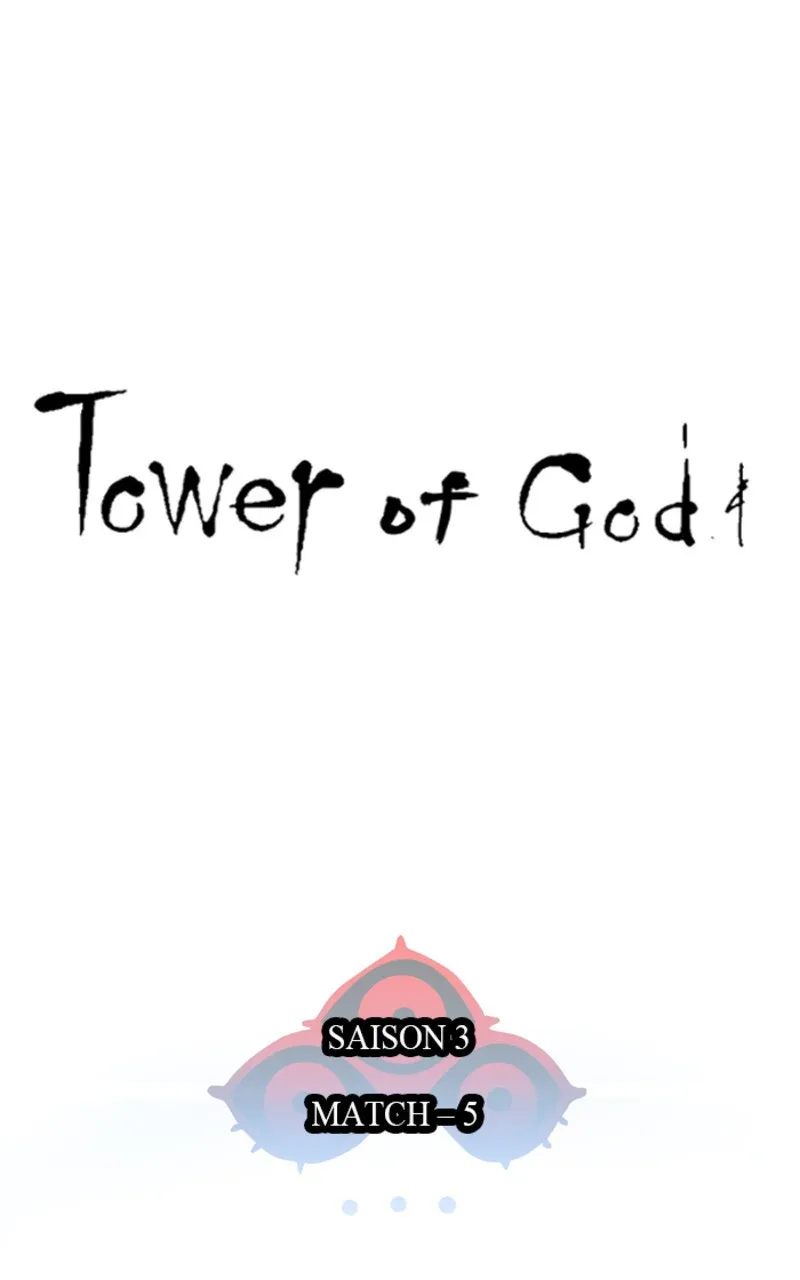 Tower Of God - 573 - 67b27d5776a07.webp