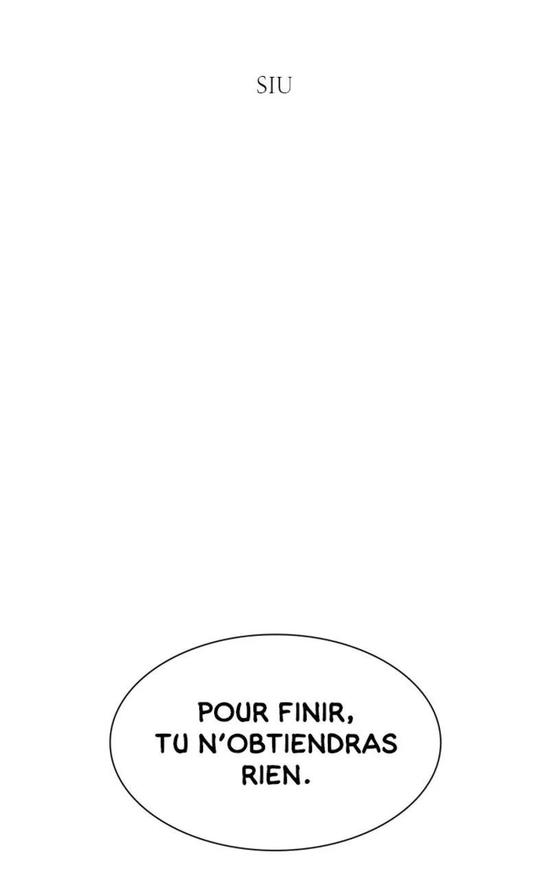 Tower Of God - 573 - 67b27d579881e.webp