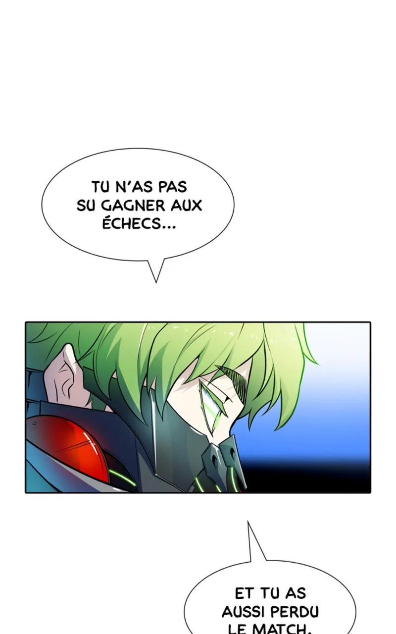 Tower Of God - 573 - 67b27d57c89e1.webp