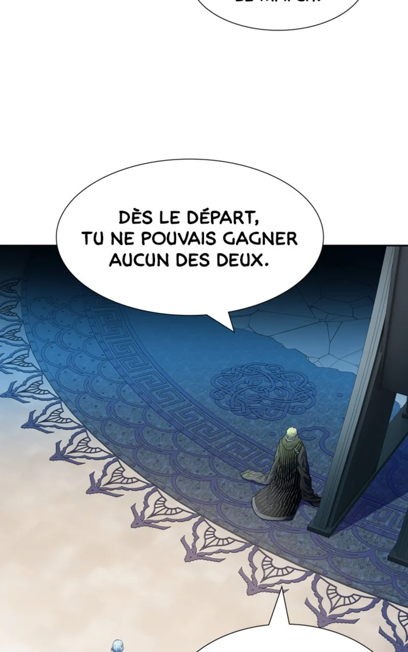 Tower Of God - 573 - 67b27d58063ec.webp