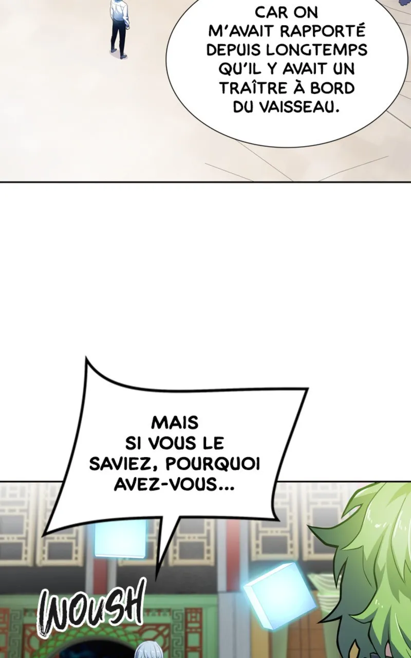 Tower Of God - 573 - 67b27d582dc16.webp