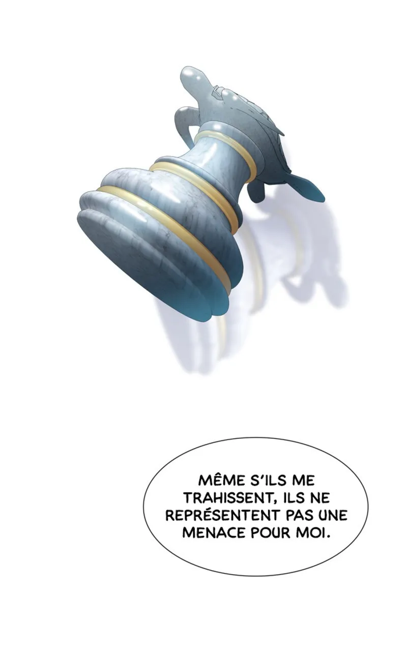 Tower Of God - 573 - 67b27d587a0da.webp