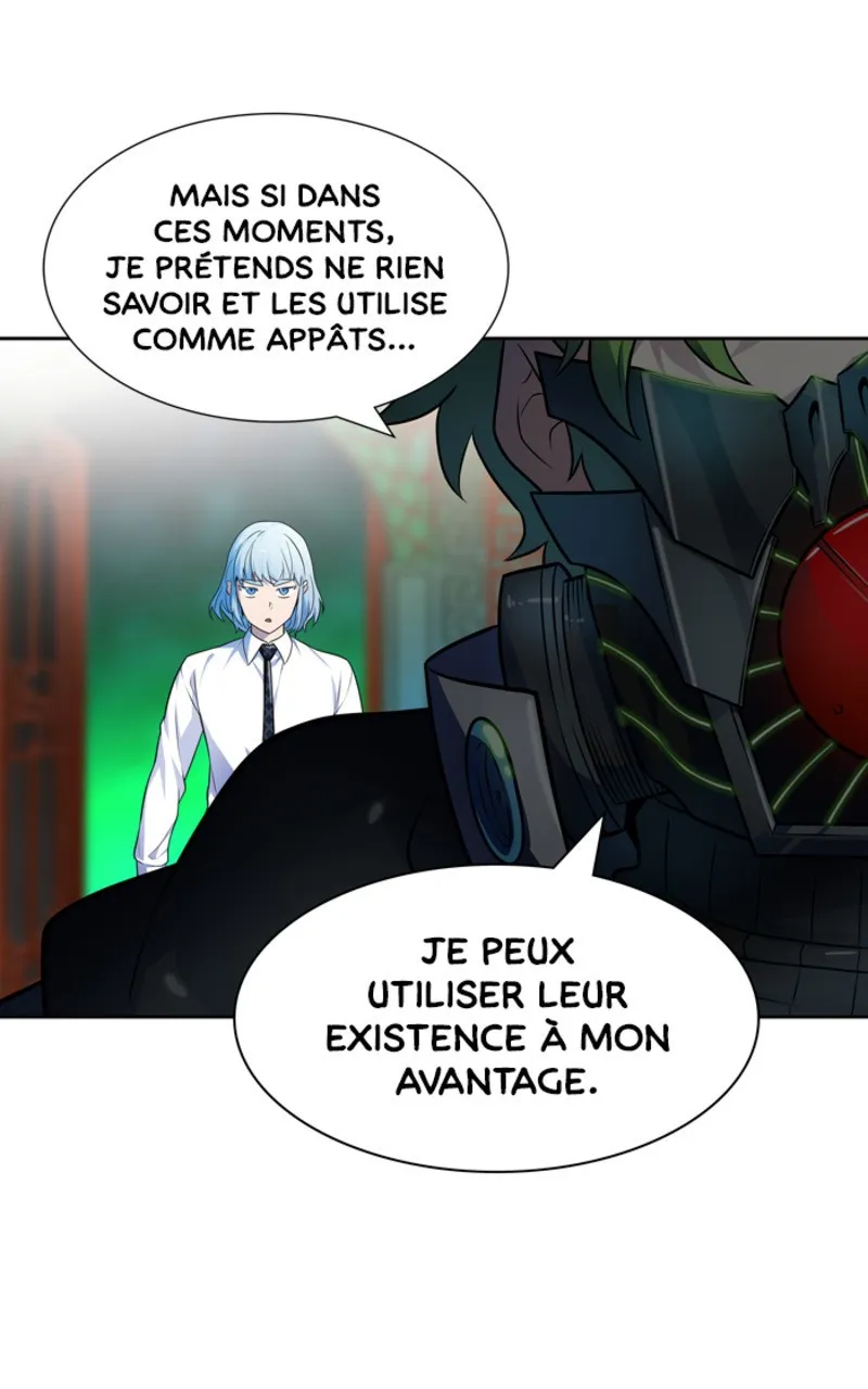 Tower Of God - 573 - 67b27d58ae51a.webp
