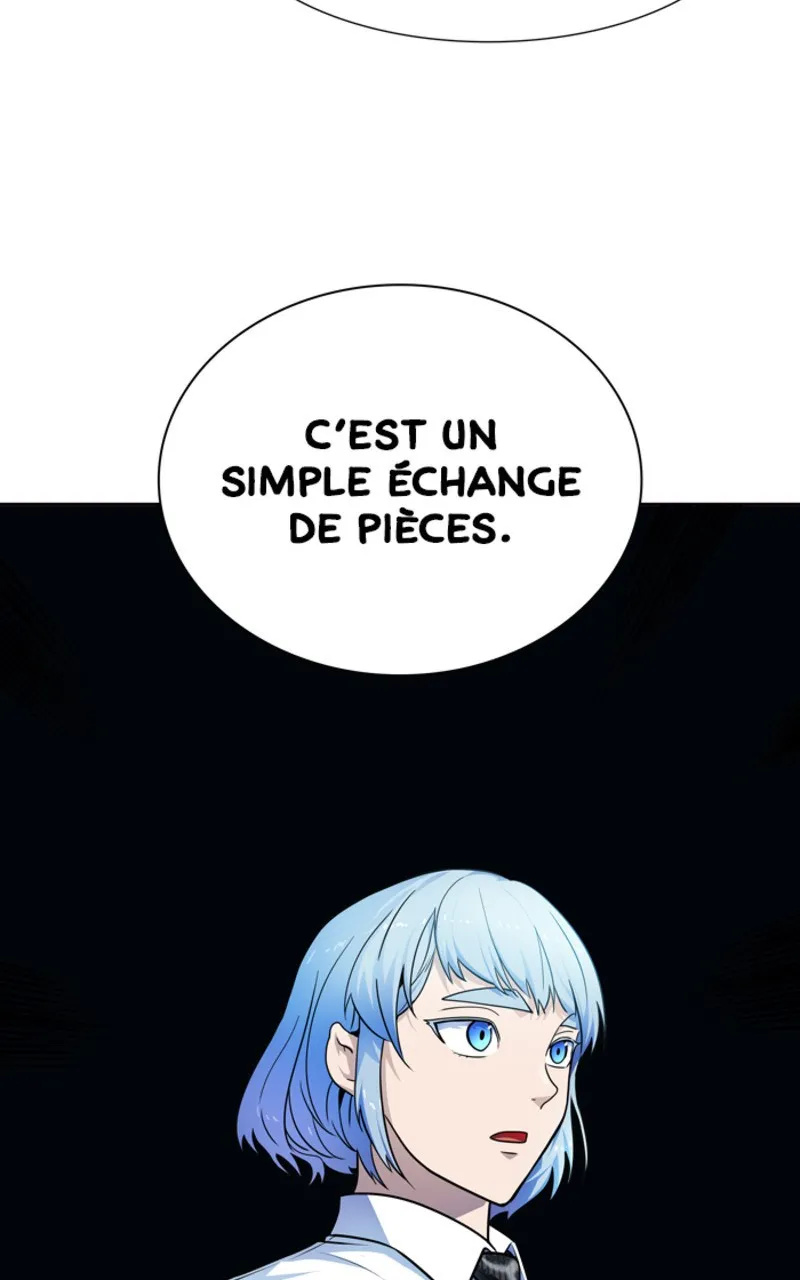 Tower Of God - 573 - 67b27d590688f.webp