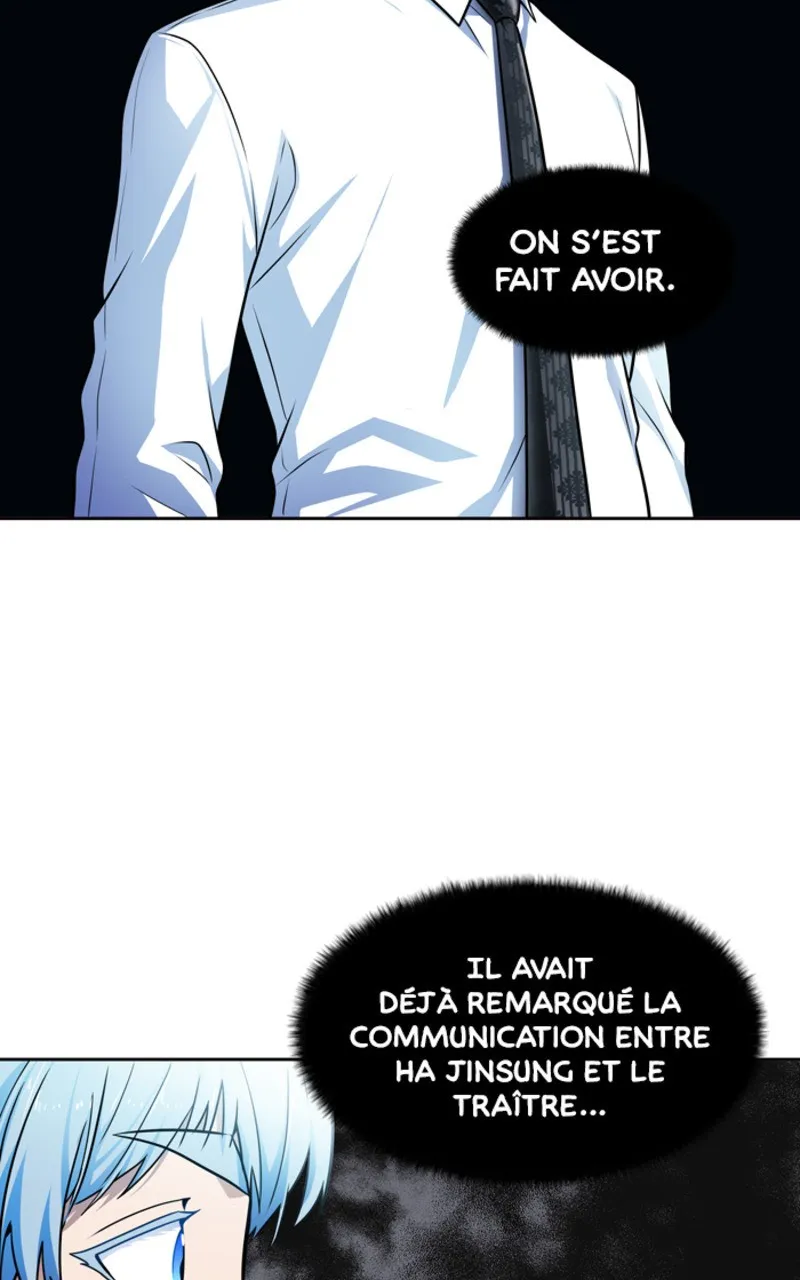 Tower Of God - 573 - 67b27d59322db.webp