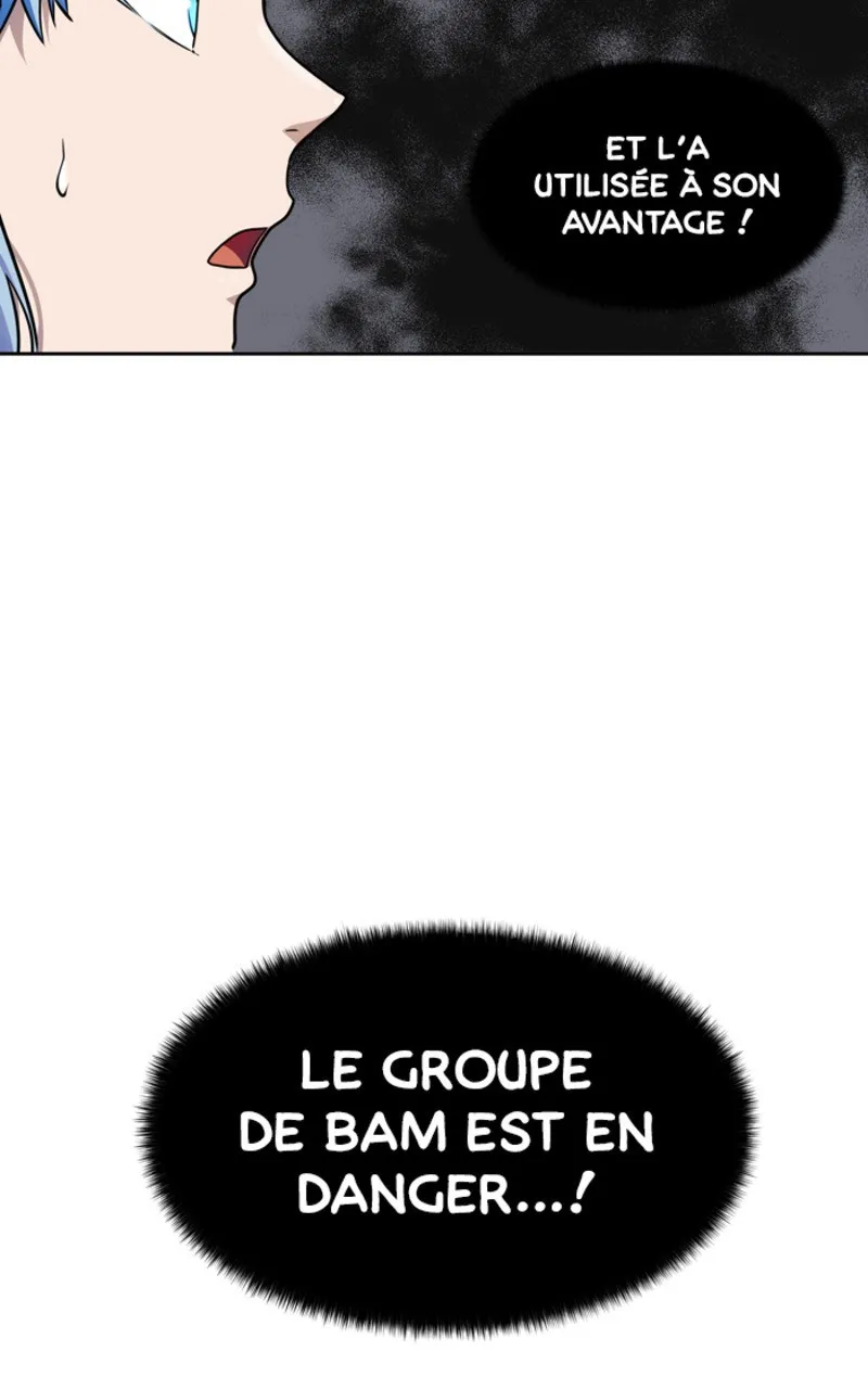 Tower Of God - 573 - 67b27d595a631.webp