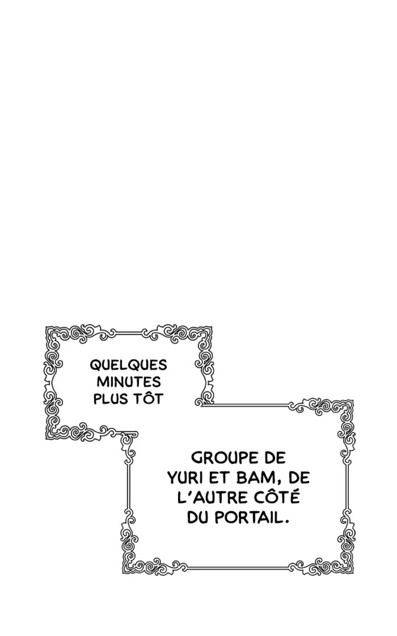 Tower Of God - 573 - 67b27d597a49e.webp