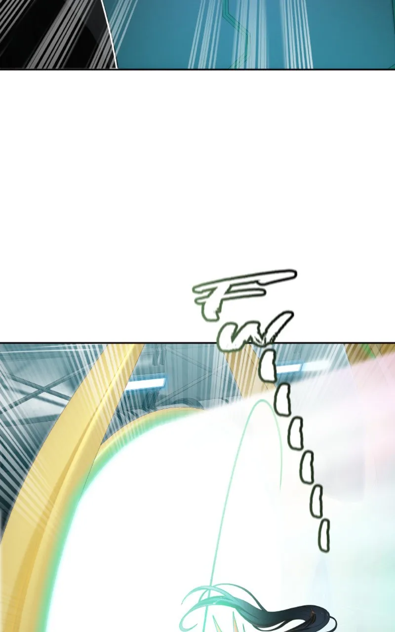 Tower Of God - 573 - 67b27d59cb95f.webp