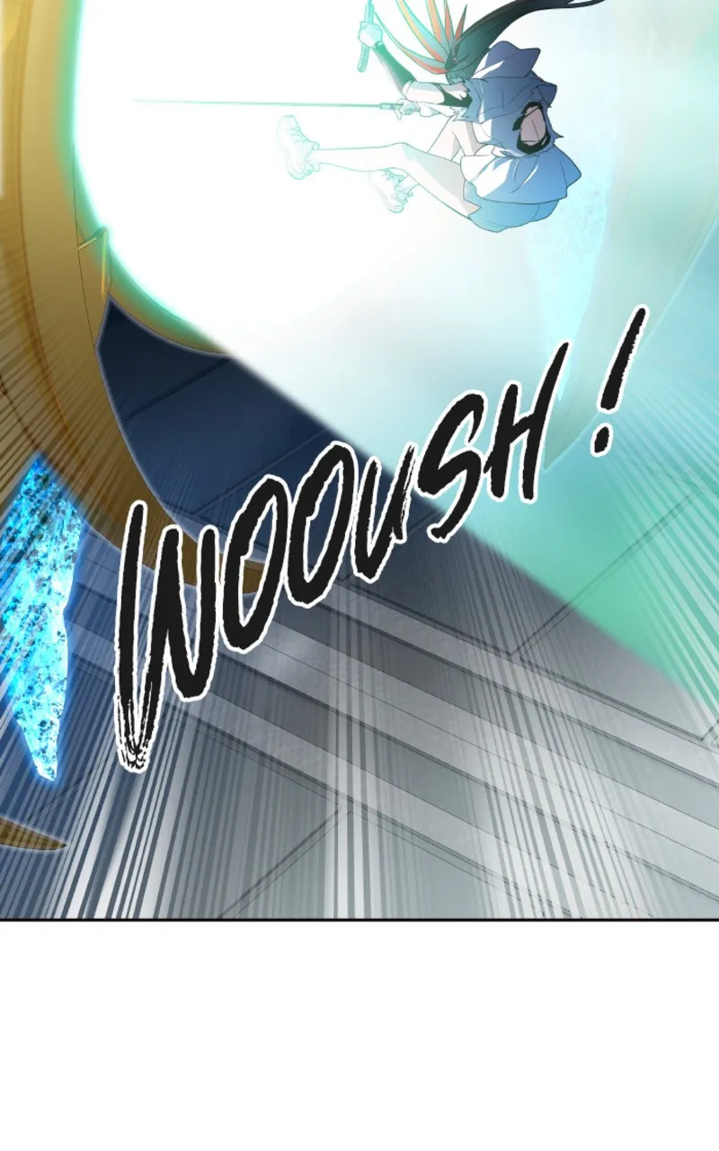 Tower Of God - 573 - 67b27d5a08627.webp