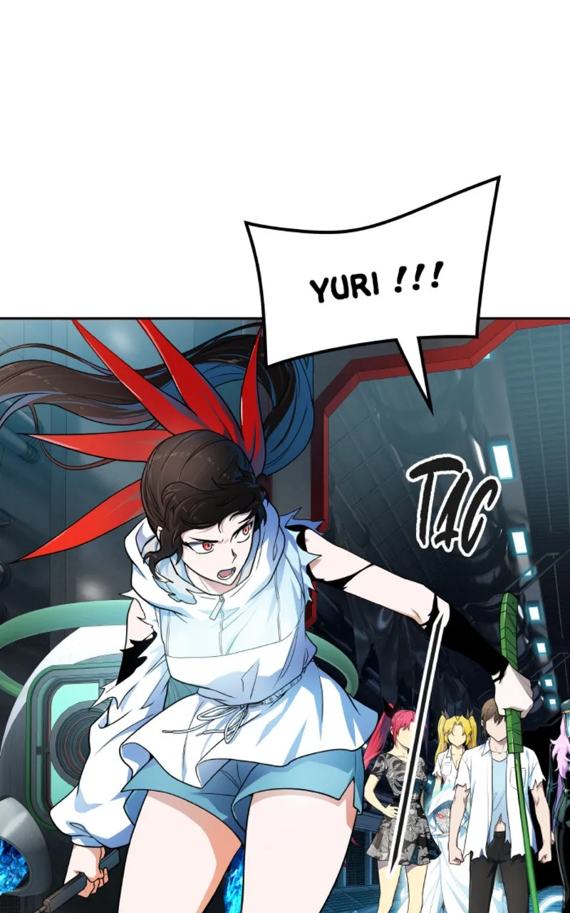 Tower Of God - 573 - 67b27d5a3788f.webp