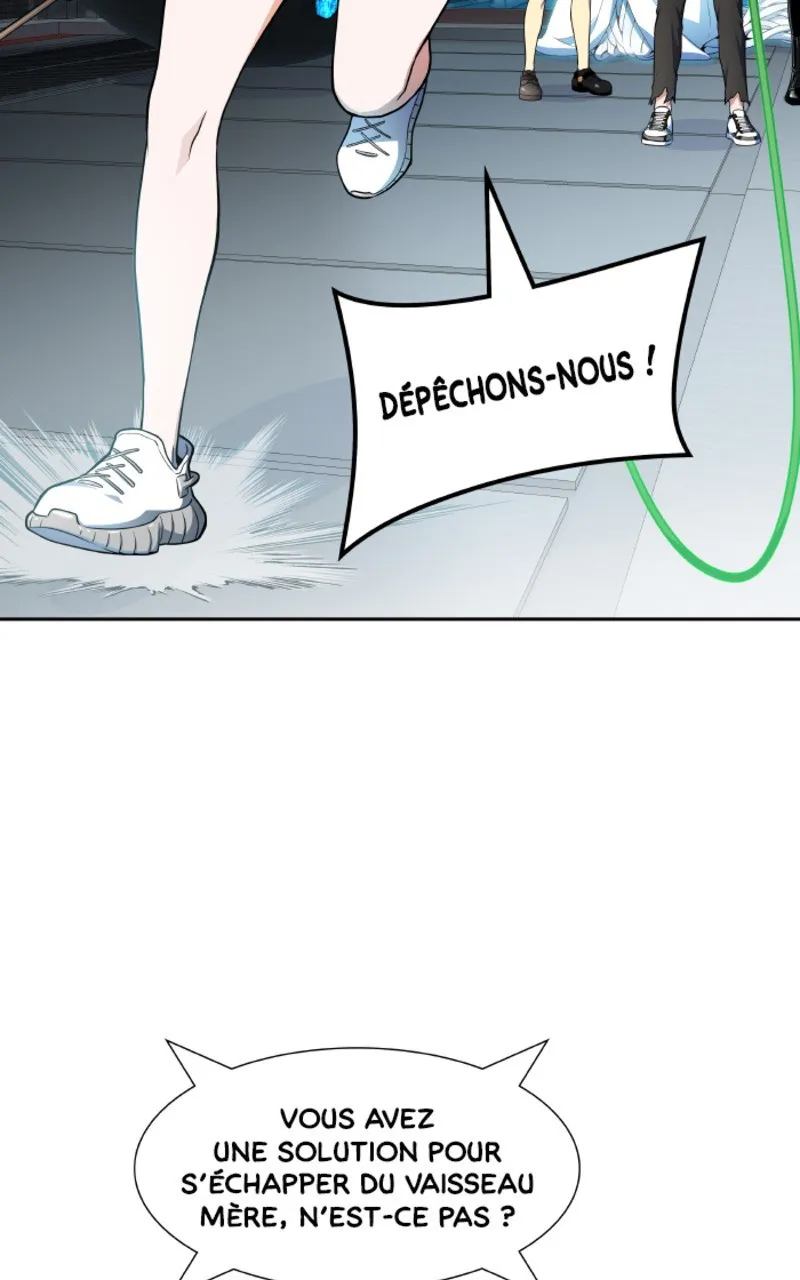 Tower Of God - 573 - 67b27d5a64fe0.webp