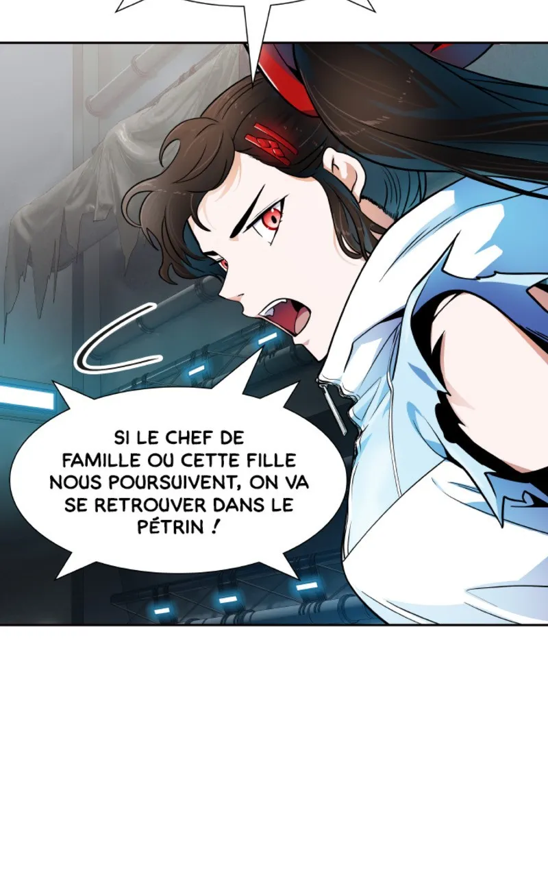 Tower Of God - 573 - 67b27d5a9b17e.webp
