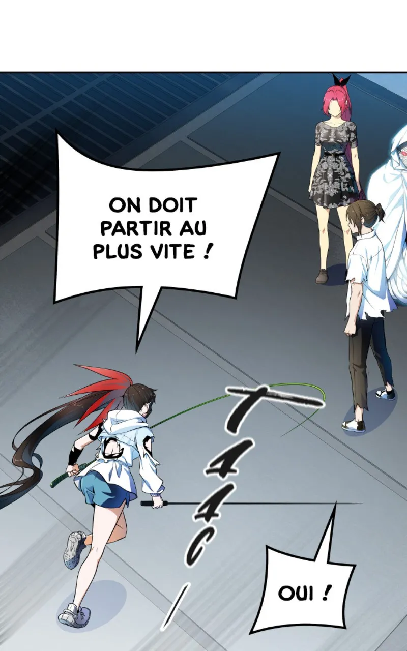 Tower Of God - 573 - 67b27d5ac9b22.webp