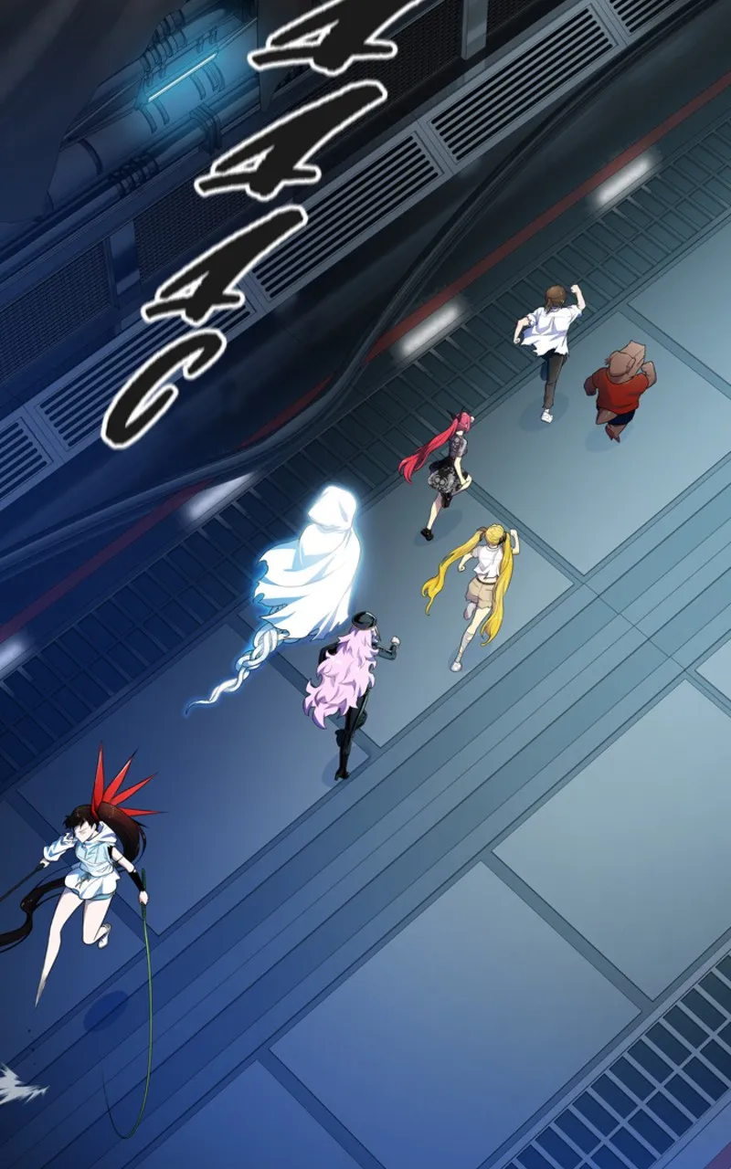 Tower Of God - 573 - 67b27d5b206ce.webp
