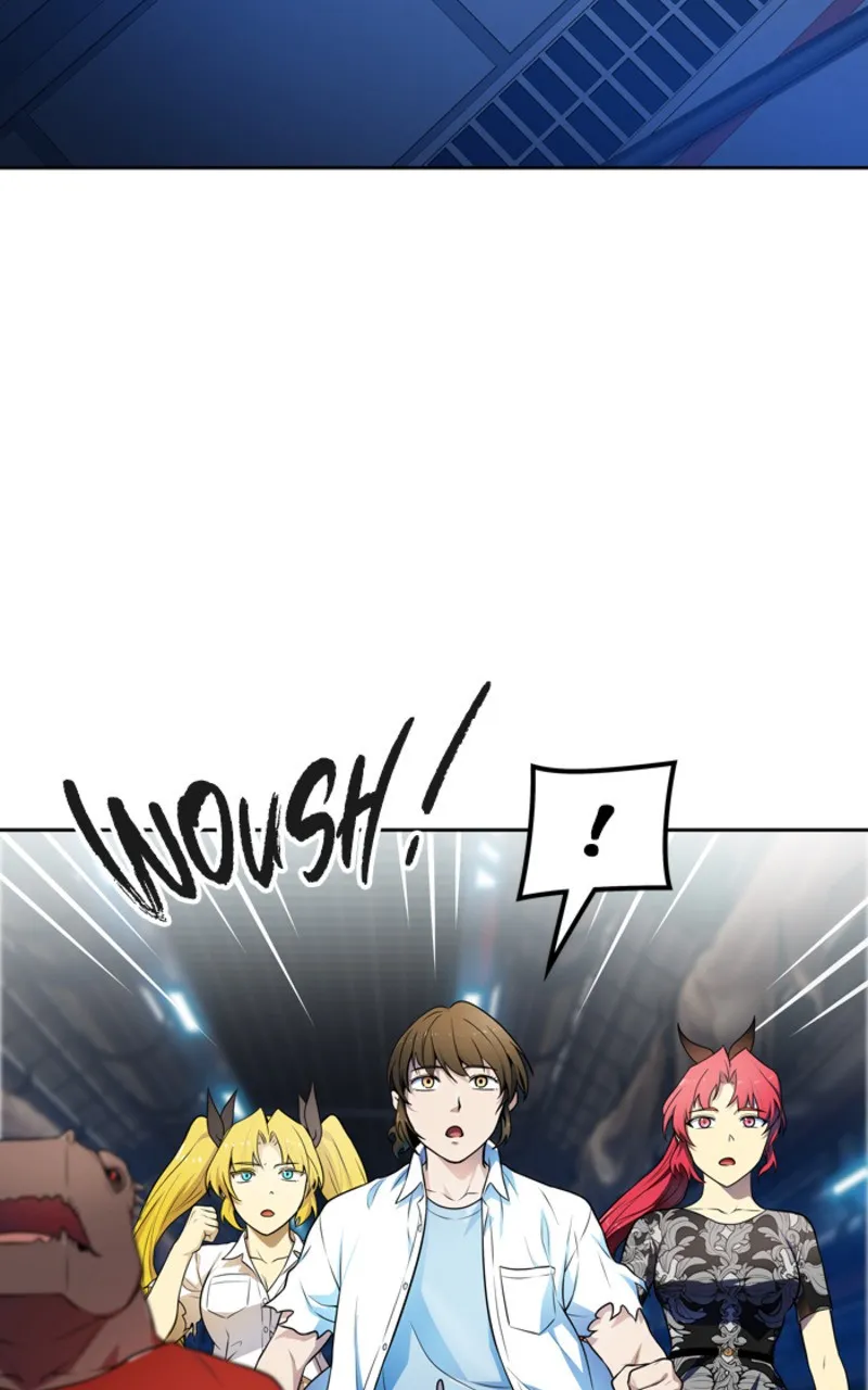 Tower Of God - 573 - 67b27d5b49bd2.webp