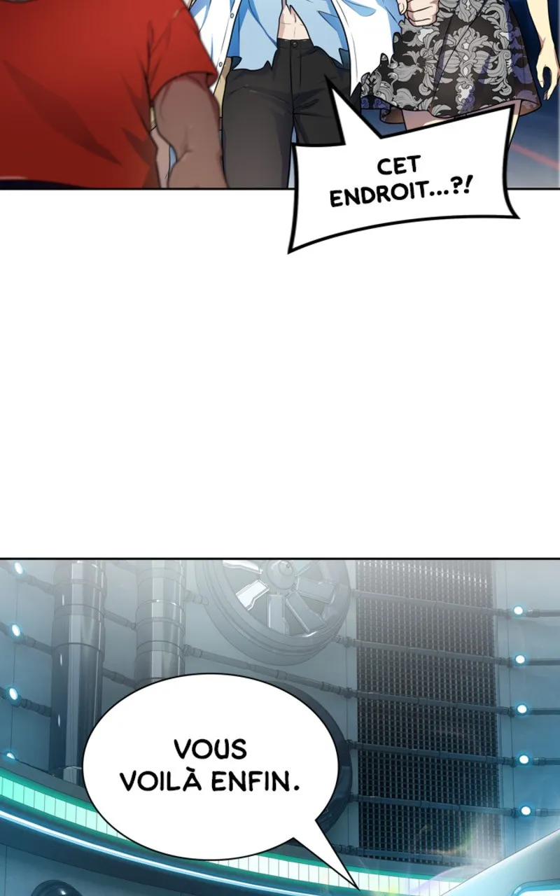 Tower Of God - 573 - 67b27d5b6e5e1.webp