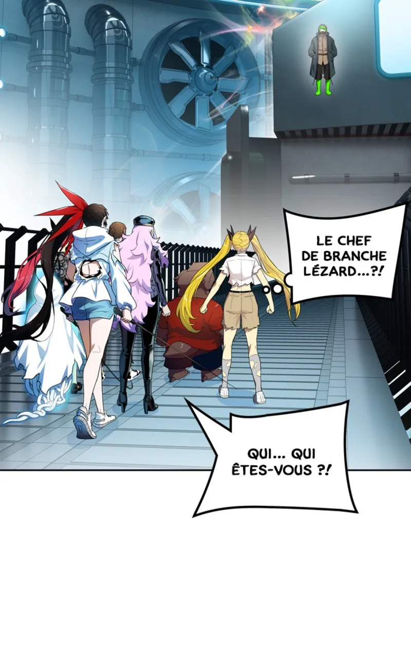 Tower Of God - 573 - 67b27d5b9b4f1.webp