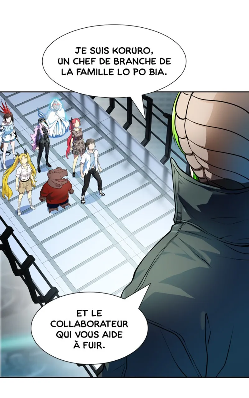 Tower Of God - 573 - 67b27d5bccb11.webp