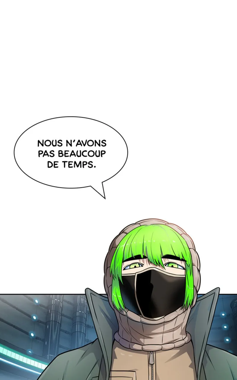 Tower Of God - 573 - 67b27d5bf2895.webp