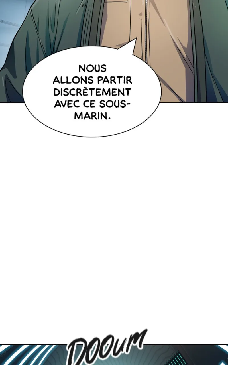 Tower Of God - 573 - 67b27d5c20df0.webp