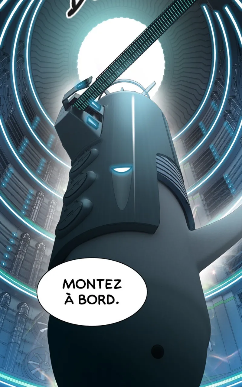 Tower Of God - 573 - 67b27d5c50cee.webp