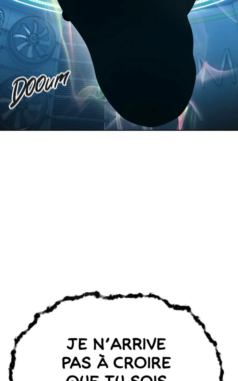 Tower Of God - 573 - 67b27d5c7a31d.webp