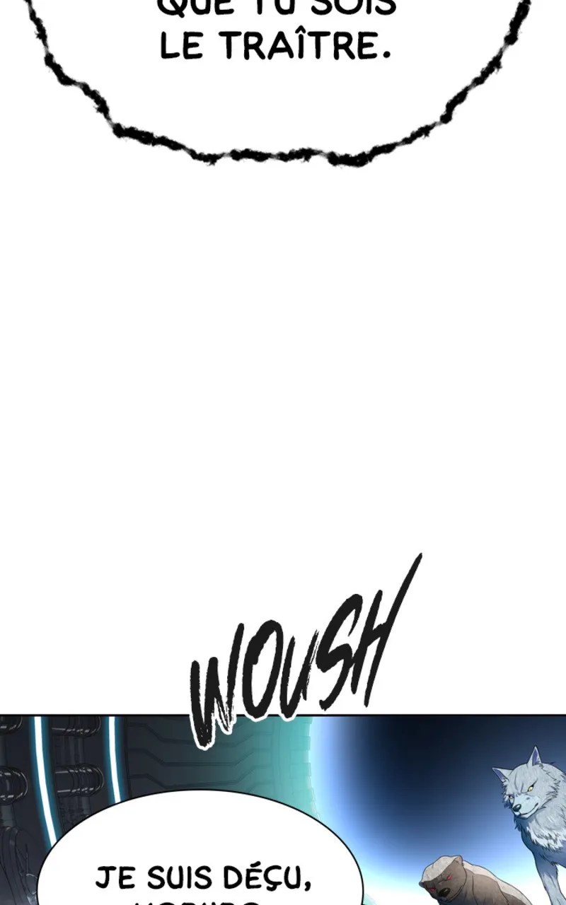Tower Of God - 573 - 67b27d5ca2595.webp