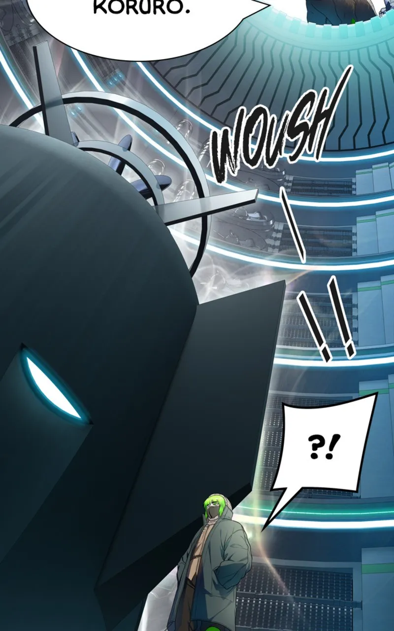 Tower Of God - 573 - 67b27d5cd84bd.webp
