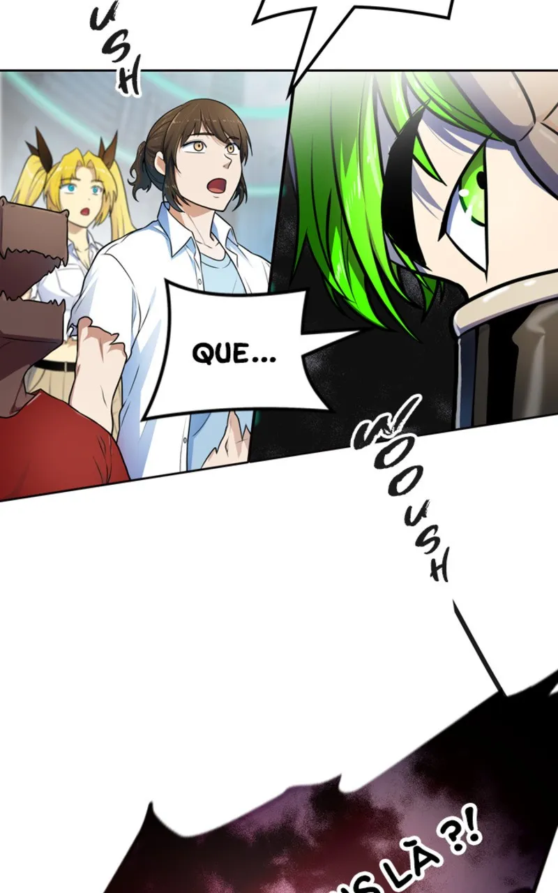 Tower Of God - 573 - 67b27d5d3e04c.webp