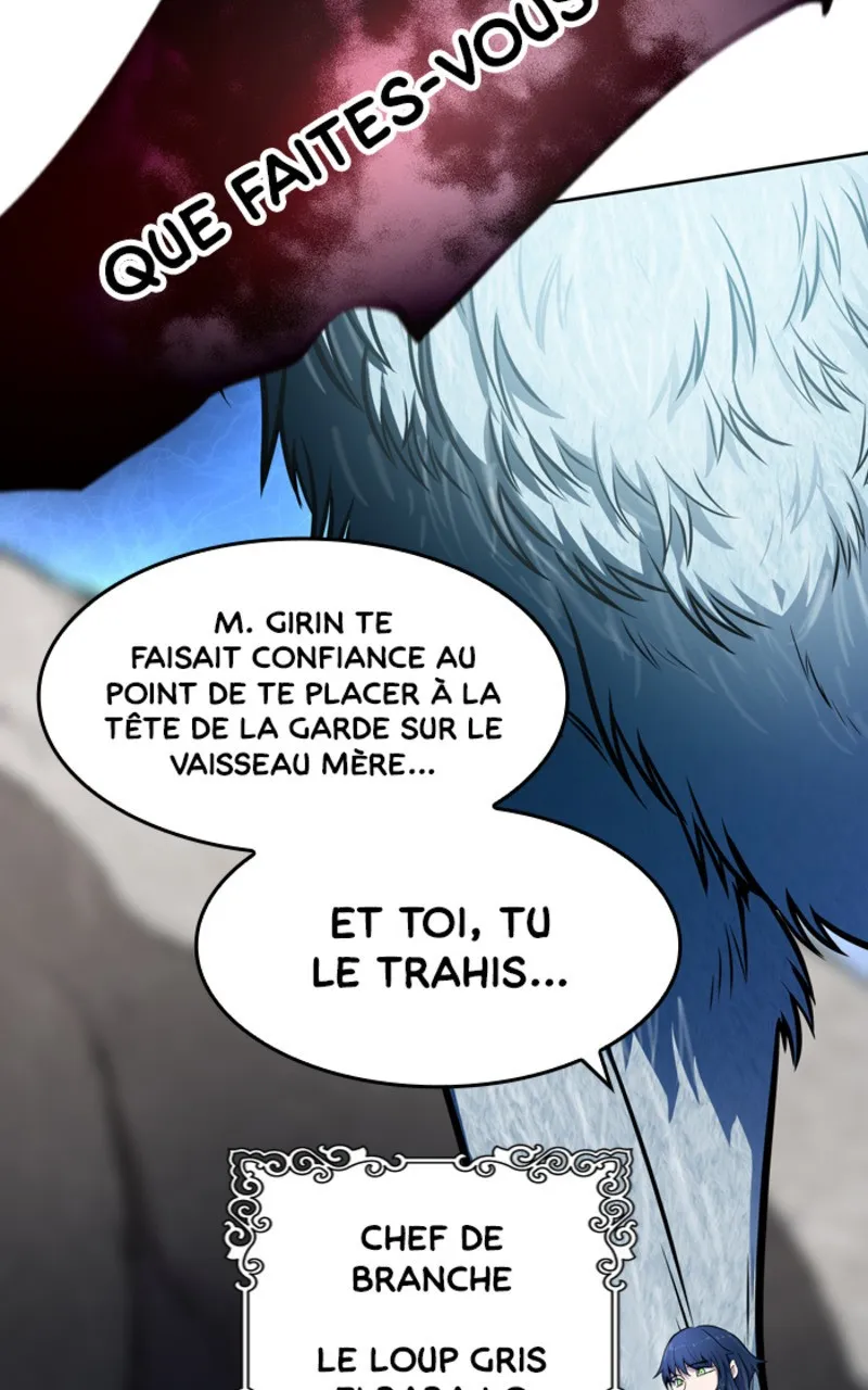 Tower Of God - 573 - 67b27d5d75737.webp