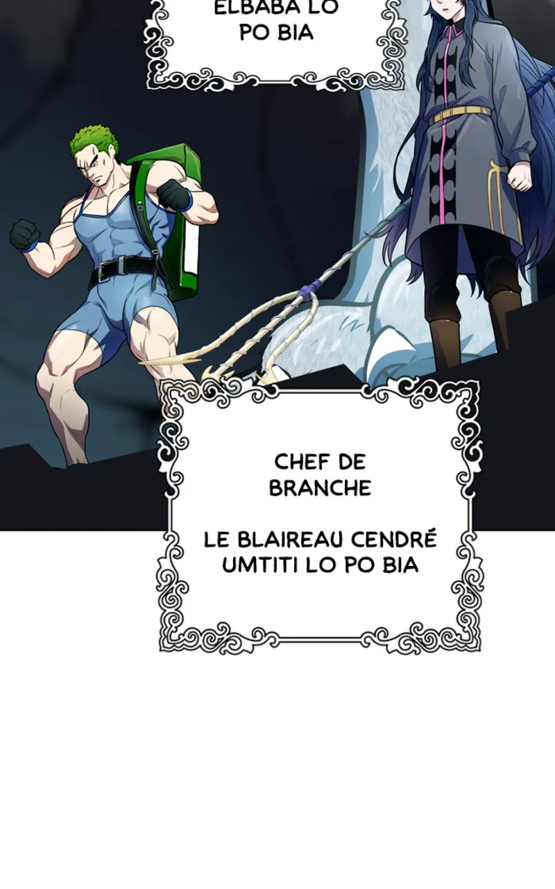 Tower Of God - 573 - 67b27d5da9dae.webp