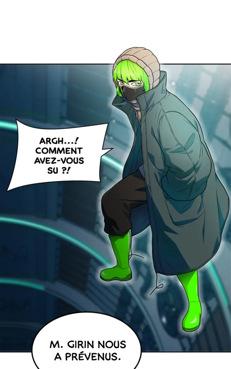 Tower Of God - 573 - 67b27d5ddb141.webp